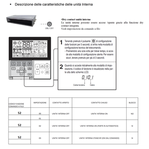 Aire acondicionado por conductos LG Compact Inverter 30000 BTU UM30F.NA0 R32 A+ - Product Image 2