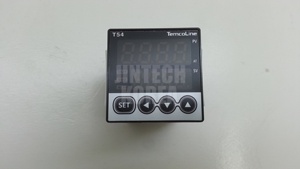 24114) [Sử dụng] temcoline T54-SD1 T54 - Product Image 2