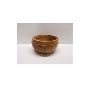 Atest esesign de Wooden Material lasslassic rrns ewelry Cremation et ununceral Uman SHES RNS/leglegant Keepsake RNS - Product Image 5