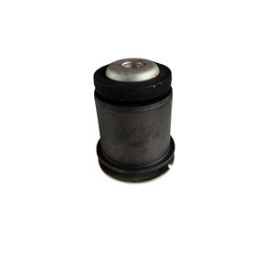 SOPORTE DE EJE TRASERO FIAT 500 Serie L (351_352) (12>) 366605 / 29157 Gasolina - Product Image 1
