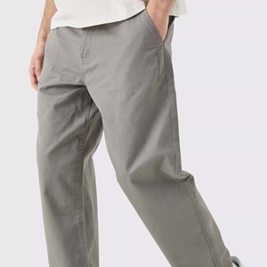 กางเกงวอร์มขายาวสำหรับผู้หญิงกางเกงวิ่งลำลอง - Product Image 6