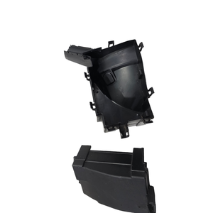 กล่องใส่ฟิวส์ KIA Venga 1st Series G4FA เบนซิน 1400 (10>) - Product Image 3