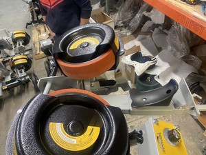 ซื้อเครื่องยิงลูกฟุตบอลแบบ Snap Attack รุ่นใหม่ทันสมัย ผลิตจากอะลูมิเนียมรักษ์โลก รองรับน้ำหนัก 10-15 กก. สำหรับการฝึกซ้อมกีฬา - Product Image 2