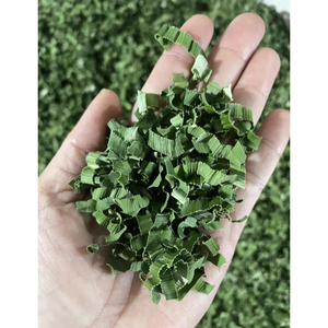 Hojas aromáticas secas a granel de Pandan para uso culinario, té y comida - Product Image 5