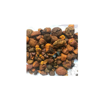 Cálculos Biliares de Buey Naturales y Puros de Primera Calidad (Tipo Vejiga) de Polonia para Uso Alimentario - Product Image 2