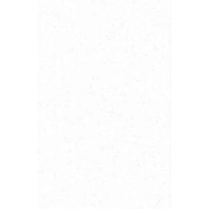 INTERSTELAR BLANCO BRILLO 800X1600MM - Product Image 1