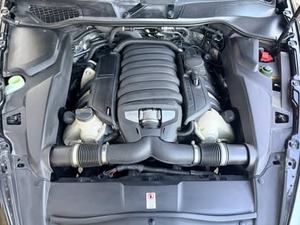 Porsche Cayenne S 2014 Usado, Volante a la Izquierda/Derecha - Product Image 6