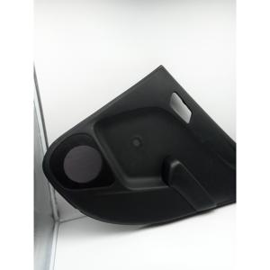 Pannello Posteriore Destro KIA Picanto Serie (17>23) 83308G6000WK - Product Image 4