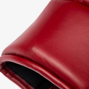 Guantes de boxeo hechos a medida Guantes de boxeo de gimnasio de diferentes colores Guantes DE BOXEO DE MODA superior para la venta - Product Image 5