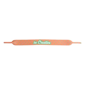 Correa Ecológica PrintSun para Gafas, Cordones Promocionales Personalizables para Dispositivos - Product Image 1