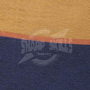 Camisetas de Hombre Más Vendidas, Nueva Colección para Adultos, Tejido de Algodón/Poliéster de Punto, Secado Rápido y Transpirable para Venta al por Mayor - Product Image 6