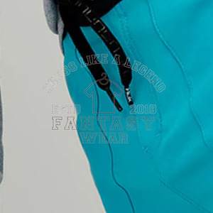 FANTASY WEAR 2026 High Quality & Custom Printed <b>Men</b> Beach Shorts Quick Dry Surf Swim <b>Trunks</b> OEM Design CE Certified - Product Image 5