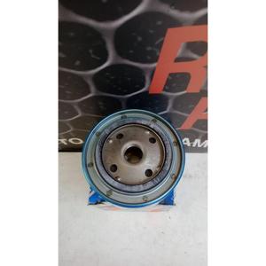 Filtro Olio FIAT Serie Argenta (81>85) 5951891 Benzina - Product Image 2
