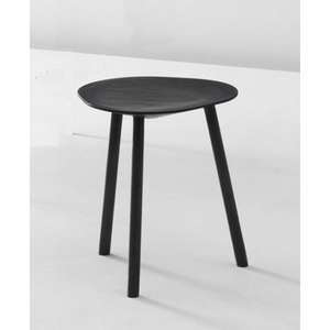 เก้าอี้โลหะกลางแจ้งพร้อมความทนทานต่อสภาพอากาศสำหรับสวนลานและพื้นที่ริมสระน้ำ - Product Image 4