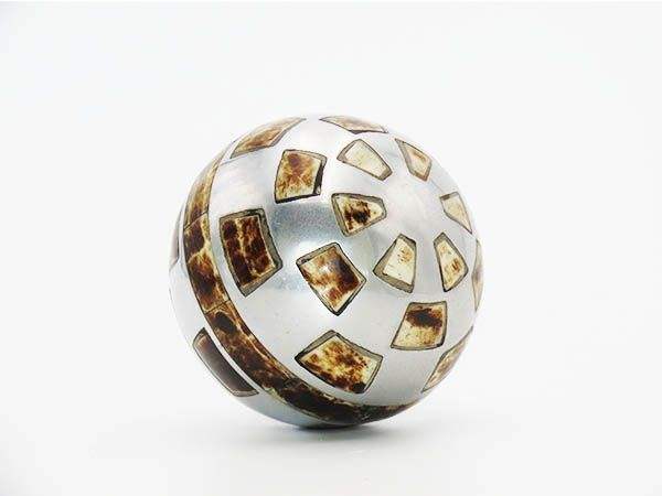 ตามที่แสดง