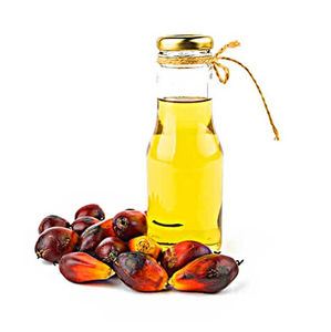 Aceite de Palma al por Mayor Directo de Fábrica con Pureza Superior, Perfil Nutricional Rico y Gran Capacidad de Suministro para Comercio Internacional - Product Image 4