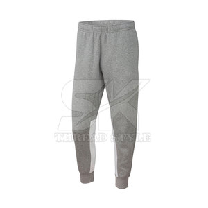 Último diseño de chándal de los hombres para la venta de fábrica al por mayor precio de los hombres chándal para la venta en línea - Product Image 4