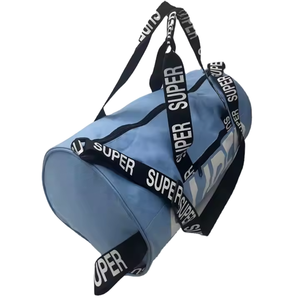 Vente chaude Personnalisé Personnalisé Football Américain Sport Sac À Dos Logo Personnalisé Sac OutdoorCasual Sports Football Américain Sac À Dos - Product Image 1