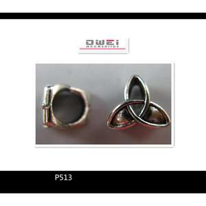 Oweionline - Fornituras y Componentes de Joyería Hechos a Mano 12u/c - Accesorios para Manualidades - Product Image 1