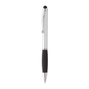 Penna a Sfera Capacitiva Personalizzata per uno Stile Unico - Product Image 2