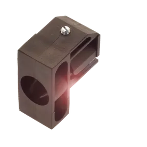 BALLUFF BAM00F6 staffe - Product Image 1