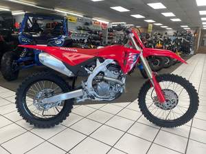 Talarias X3 de Venta Rápida, Motocicleta de Carreras de Dos Tiempos y 49 cc con Motor de 60 V y 8000 W, Velocidad Máxima de 61-80 km/h, Lista para Enviar - Product Image 5