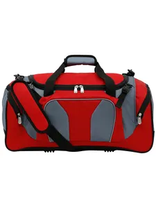 Wholesale Unisex Lightweight Gym <b>Bags</b> Unique Design with Custom Colors Hot <b>Sale</b> at Low Price - Product Image 5