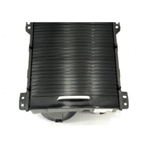 PORTE-Gobelets LAND ROVER Range Rover Evoque 1ère Série BJ32-600D00 (11>) - Product Image 6