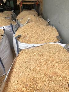 Rasage du bois - Product Image 3