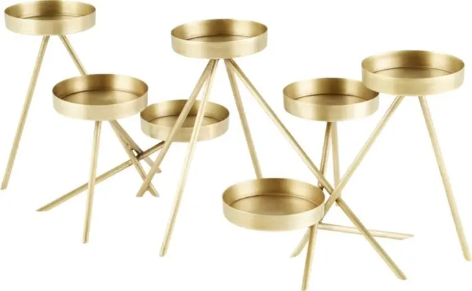 ตามที่แสดง