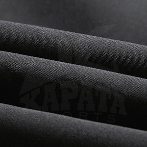 เสื้อแจ็คเก็ตบอมเบอร์ผู้ชายคุณภาพสูง สไตล์ใหม่ คอตั้ง เสื้อกันหนาว ซิปเต็มตัว บริการ OEM ระบายอากาศได้ดี สีสันปรับแต่งได้ - Product Image 6