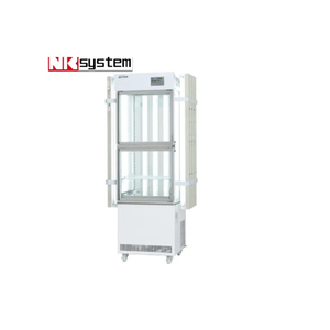 Plant Growth Chamber See-Through Model <b>Lab</b> Supplies Led Plant Growth Light Chamber Climatic Chamber Climate LED - Product Image 1