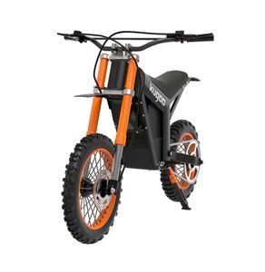 Dépêchez-vous avant que les stocks ne soient épuisés ! Kug-oos W01 - Product Image 1