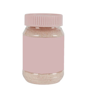 Sel rose de l'Himalaya de qualité supérieure 2025 100% naturel Sel de table raffiné comestible Sel de bain du Pakistan - Product Image 3