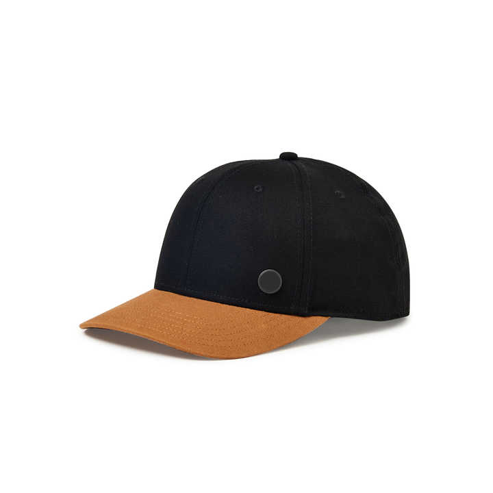 Street Fashion Baseball Caps Classic Metal Buckle Bsci 3D Embroidery Waterproof Hip Hop Chenille Patches Trucker Hats Snapback
