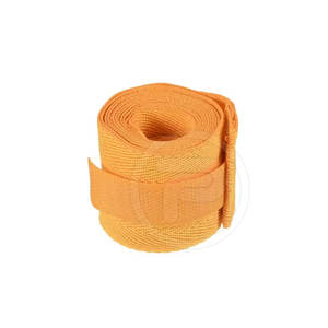 Envolturas de mano de boxeo de entrenamiento profesional más vendidas hechas de fábrica para venta en línea con excelente soporte - Product Image 2