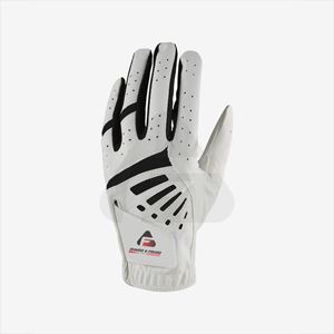 Gants de Golf Hyper touch Pro avec Logo et étiquette personnalisés - Product Image 1