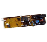 DC41-00203B Placa de Control Principal para Lavadora, Módulo de Control Electrónico PCB, Repuesto para Lavadora Automática