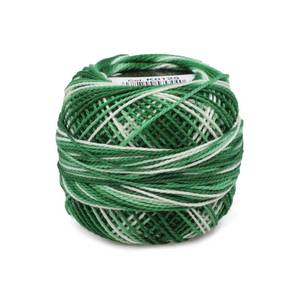 Hilo Domino Koton Perle 8-K0125 Producto - Product Image 1