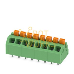 Phoenix Contact 1862107 - Nuovo - Product Image 1