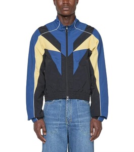 Vestes coupe-vent à fermeture éclair intégrale, sublimées, légères, imperméables, à capuche, pour hommes, logo personnalisé, respirantes, vestes de sport et de plein air - Product Image 6