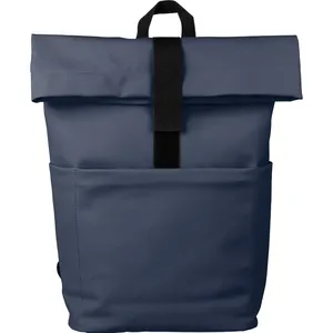 Zaino Rolltop Personalizzabile - Pacchetto Promozionale Senta - Product Image 3