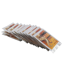 Best Multi Lightening Hair Blondor Professional Pack para la venta a granel Hair Bleach Powder Color Hair Dye - Product Image 5