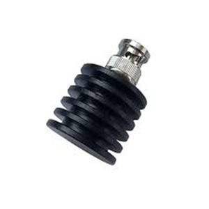 1 W BNC Carga ficticia 10GHz Amplificadores RF M Categoría de producto - Product Image 1