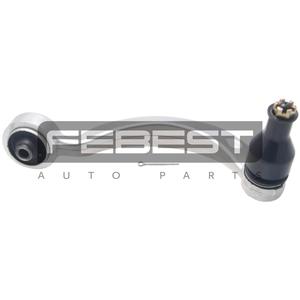 Tirante anteriore sinistro FEBEST (0125-USF40F2) - Product Image 1