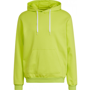 Top Trending Men Sudaderas con capucha de gran tamaño Hecho a medida Ligero Fácil de usar Cómodo hombres Sudaderas con capucha de gran tamaño con material duradero - Product Image 1