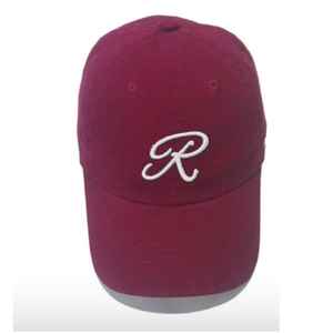 New Custom Made Dad <b>Hats</b> 3D Embroidery Logo Adult Golf Unisex 5-Panel Sporty Casual Baseball Cap Common 100% Cotton - Product Image 2