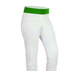 ชุดซอฟต์บอลคุณภาพสูง ขายดี น้ำหนักเบา ระบายอากาศได้ดี ผลิตจากโพลีเอสเตอร์ โดย Bajwat Sports - Product Image 6