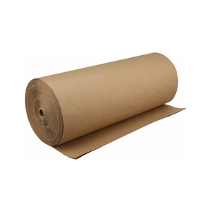 Papel de embalaje de relleno vacío protector, caja de amortiguación automática, relleno vacío disponible al mejor precio - Product Image 1