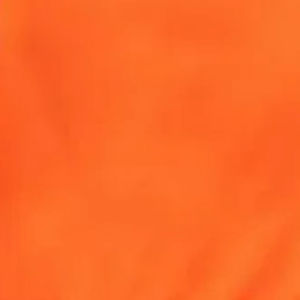 Alta calidad hombres Letterman chaquetas al por mayor personalizado impreso bordado Letterman Varsity chaqueta de lana para los hombres - Product Image 6